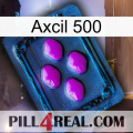 Axcil 500 04